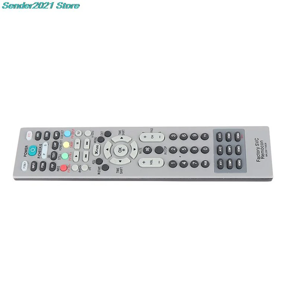 Пульт дистанционного управления для LCD светодиодный TV Factory SVC REMOCON зона изменения