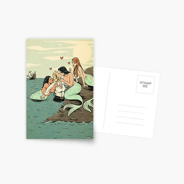 

Спасенная открытка, поздравительная открытка, жизнь в помещении, стиль для мальчиков, спальня, Современная печать, фото-подарок, простая эст...