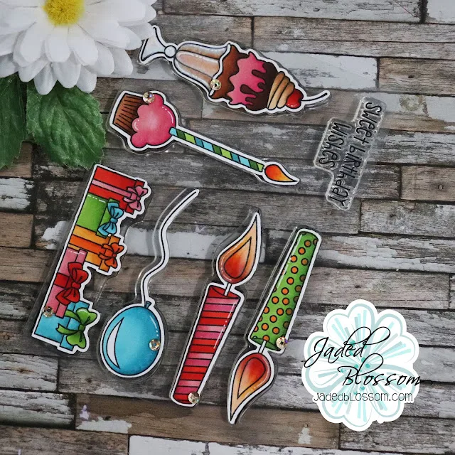 

Металлические штампы для высечки, панели для дня рождения, штамп для высечки, форма для карточек, скрапбукинга, бумаги, рукоделия, ножа, форм...