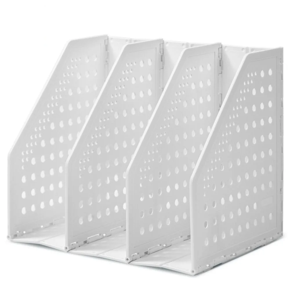 

Поднос для документов