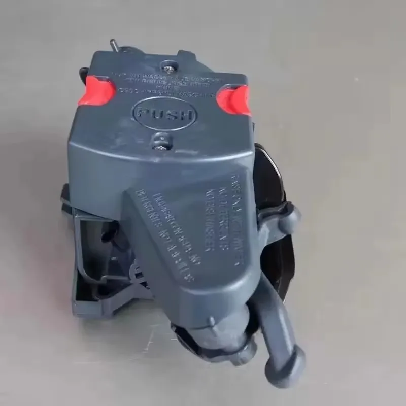 Полностью автоматическая кофемашина подходит для DeLonghi Delong ESAM03.110. W экстрактор