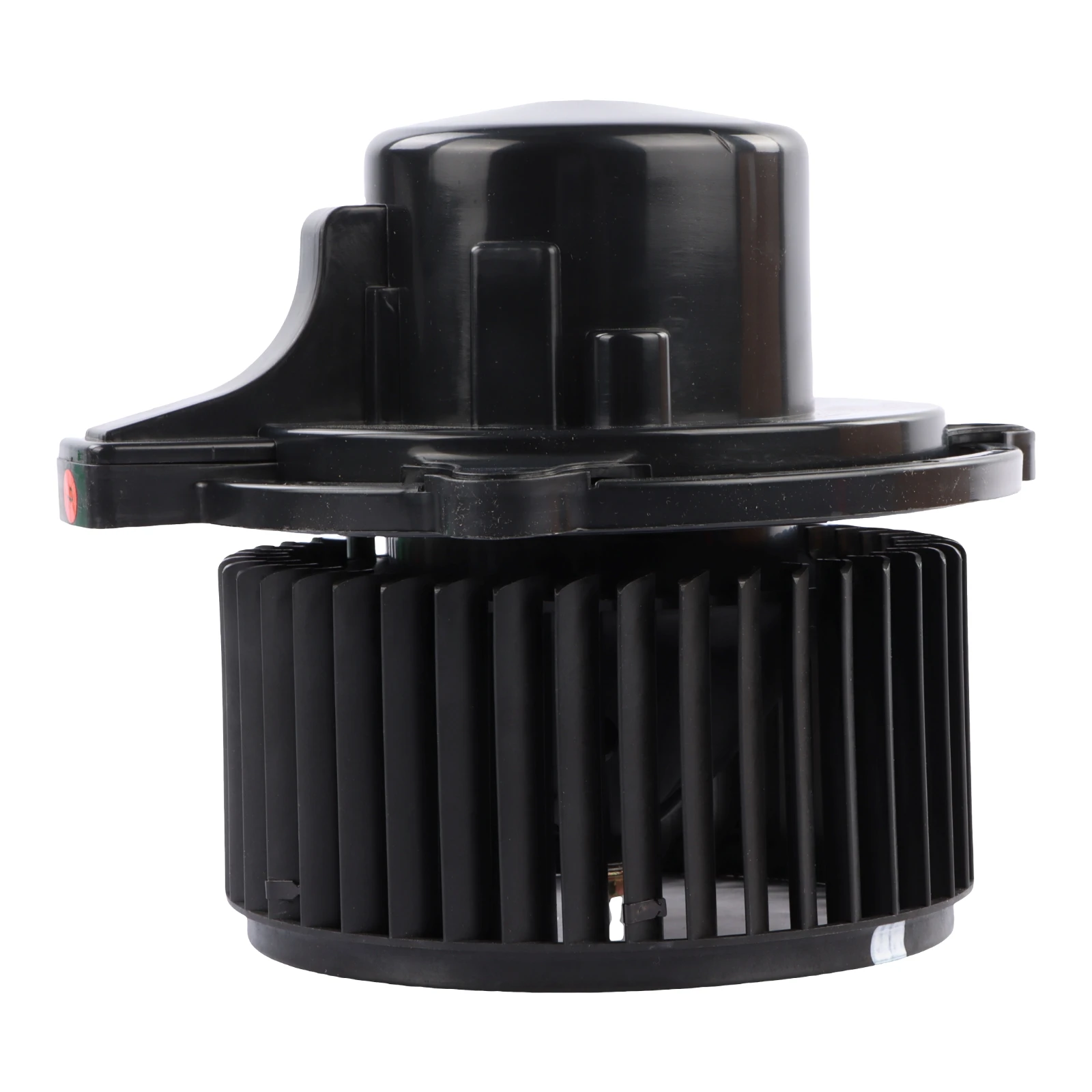 Фото B30053-1000 Воздуходувка для экскаватора Komatsu Doosan Daewoo DH55 DH60 DH225 DH150-7 K1002206 №2