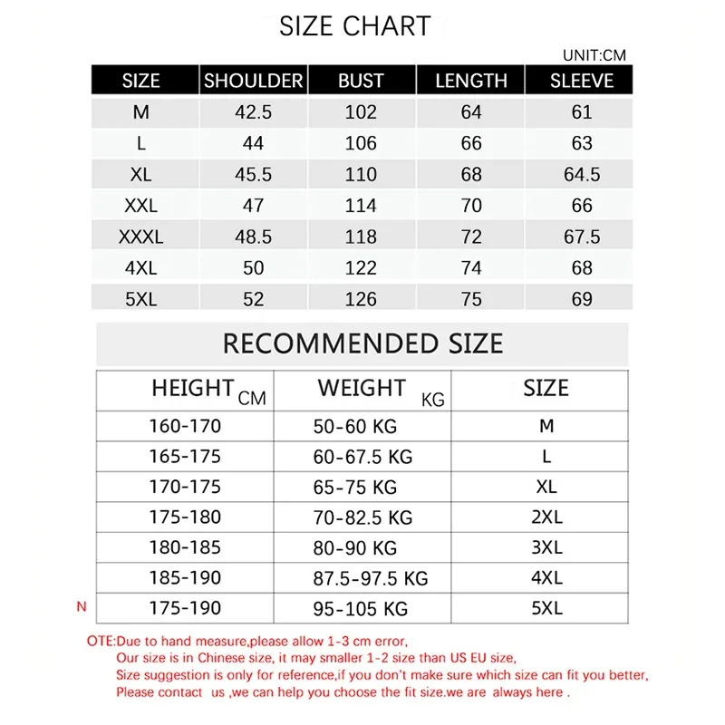 Повседневная брендовая мужская бейсбольная куртка новинка 2024 повседневные