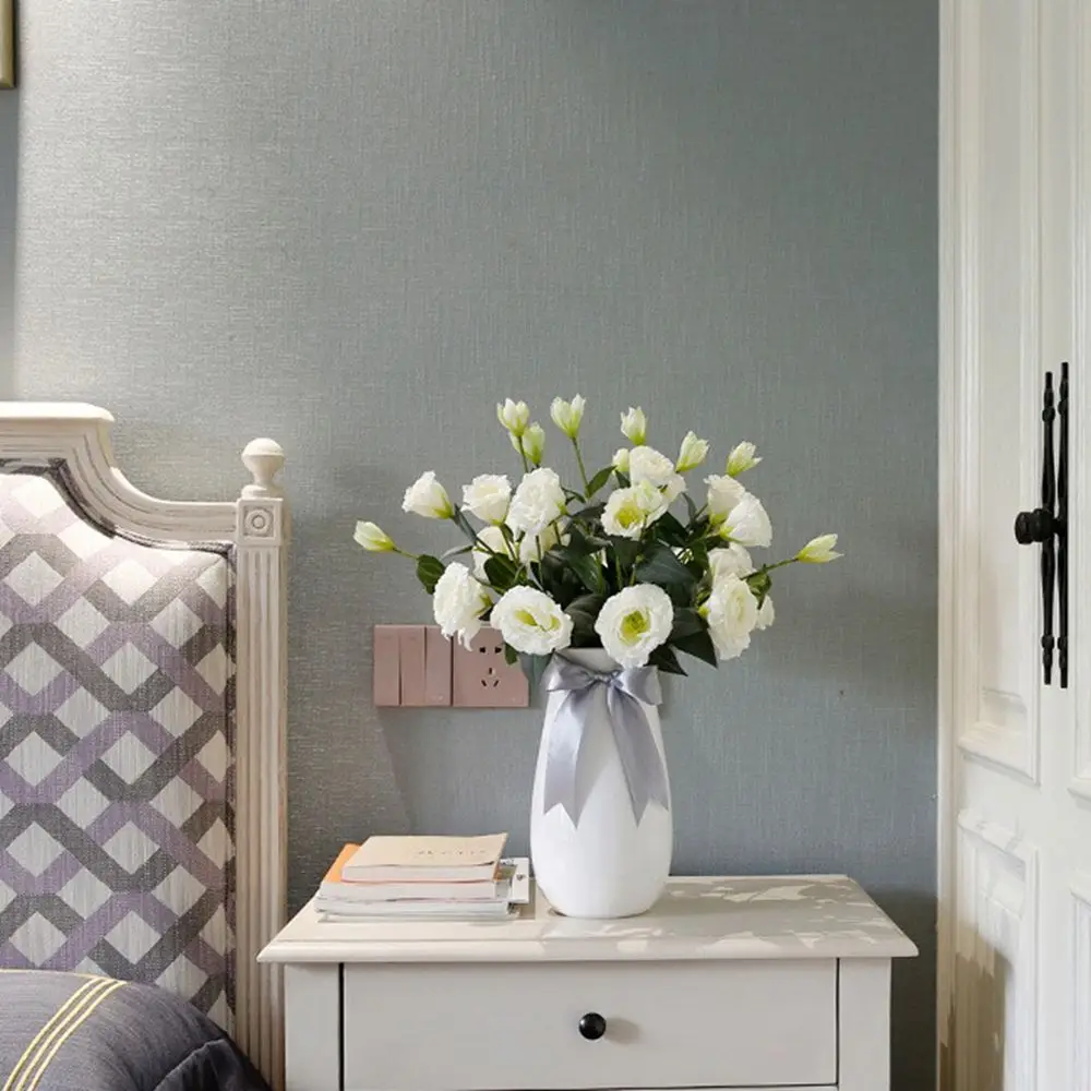 Искусственные цветы |