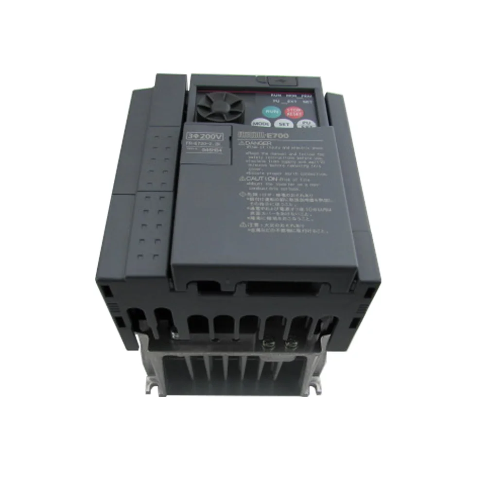 

three phase inverter FR-A540-55K