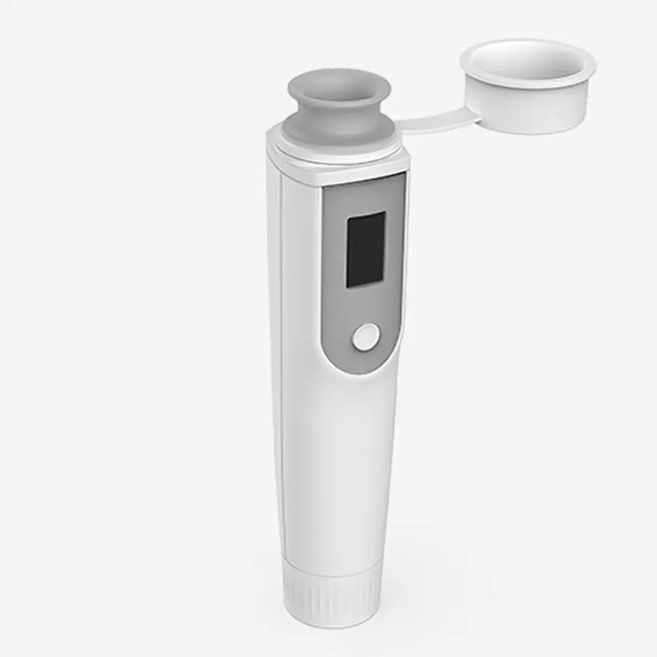 Профессиональный оптический инструмент Высококачественный портативный