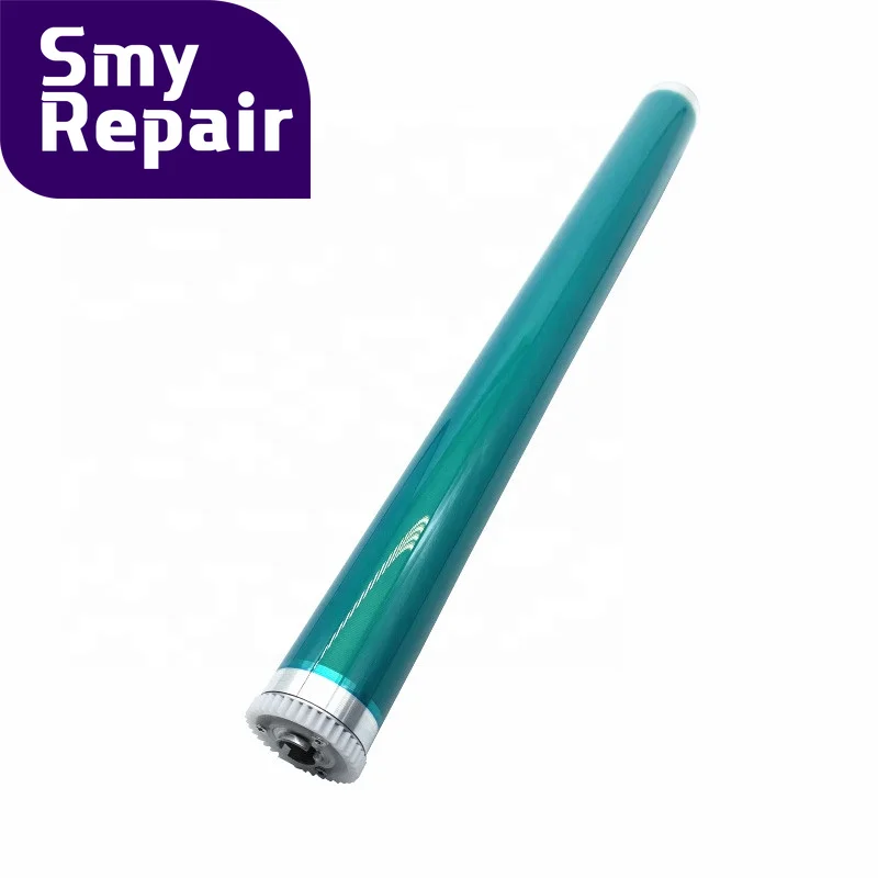 

1PCS OD-FC35 Drum 2500C OPC Drum For toshiba E STUDIO 2500C 2330C 2830C 3530C 4520C 6LE20127000 Copier Parts