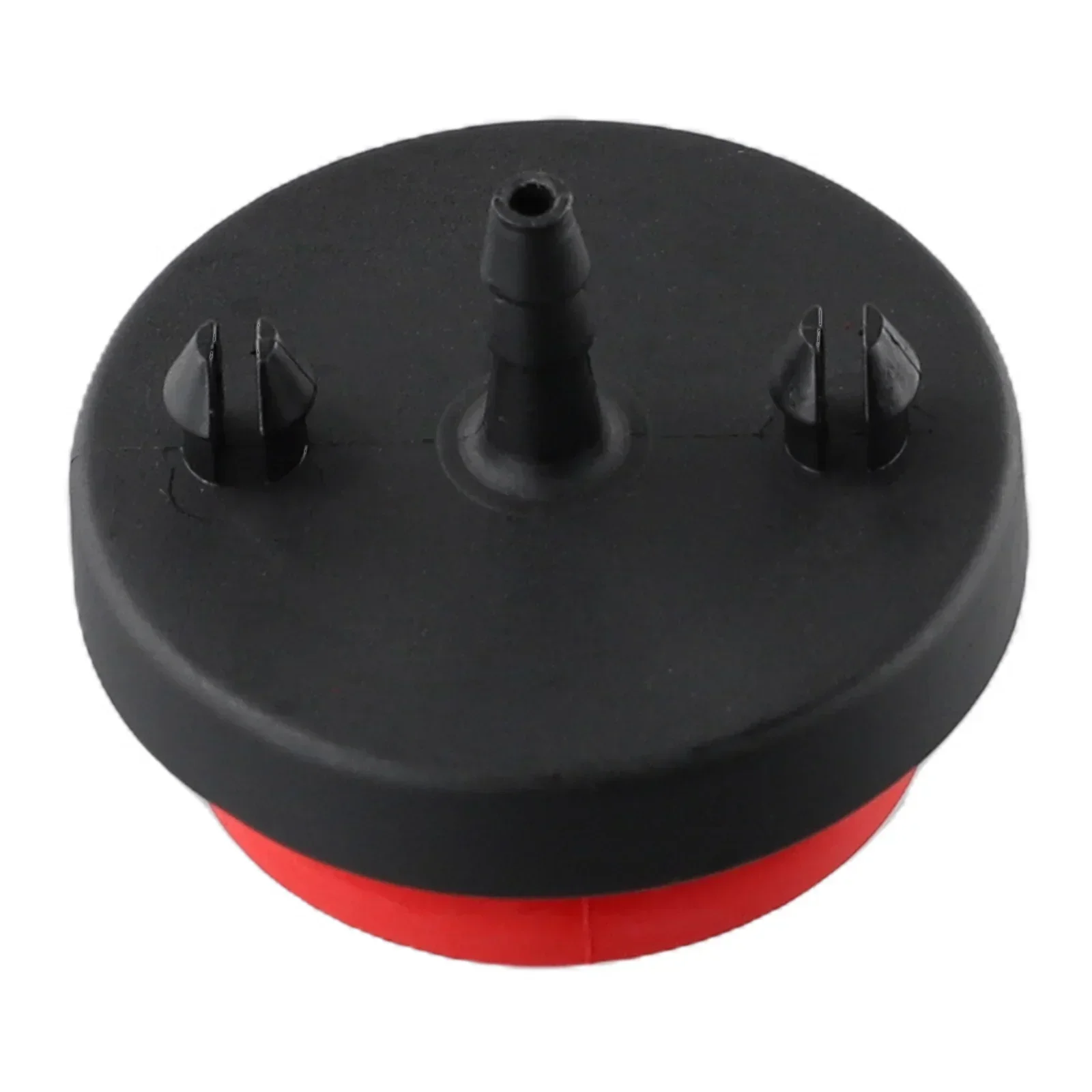 Горячая новинка высококачественные детали топливного насоса запасные части для