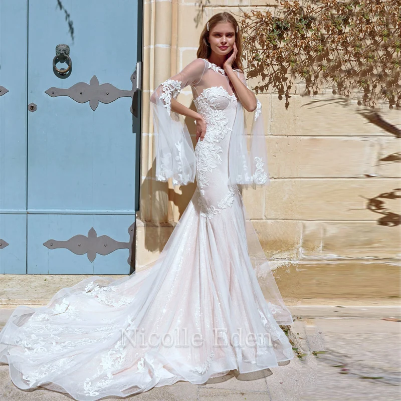 

Женское свадебное платье, соблазнительное платье, в арабском стиле