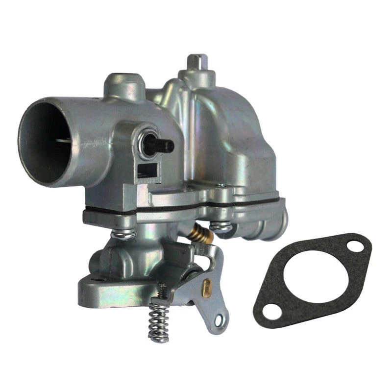 Карбюратор 251234R91 251234R92 для трактора Farmall IH Cub LoBoy 154 Engine