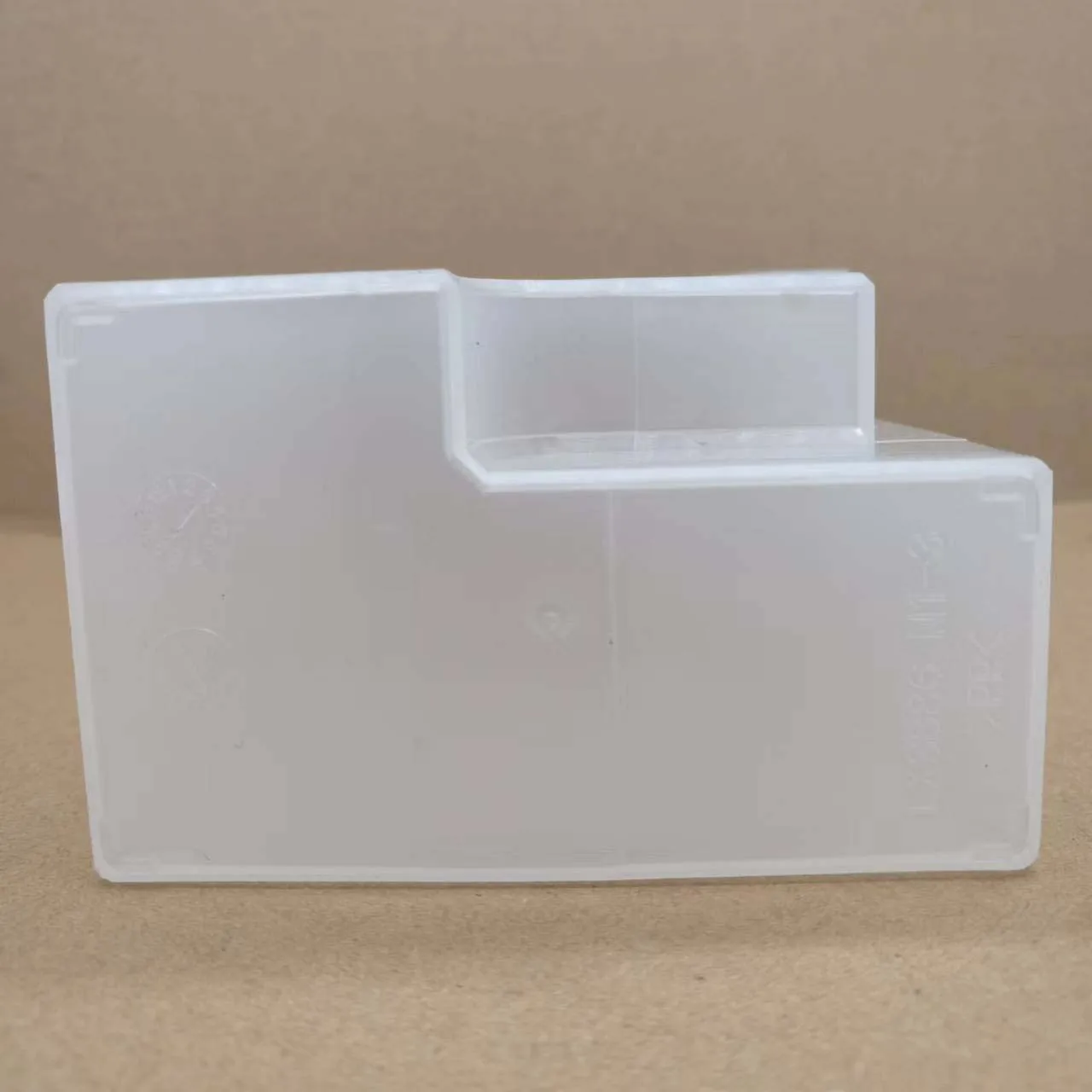 

Резервуар для чернил Waste подходит для Brother MFC-J5910DW J5910DW J5910CDW MFC-J5910CDW J5910 J6710