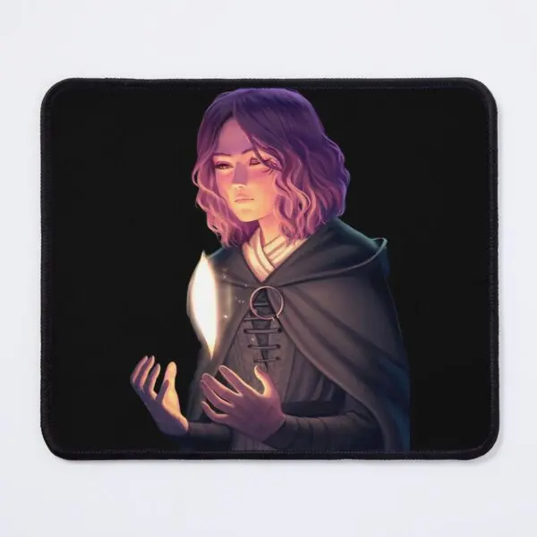 

Коврик для мыши Melina, мужской настольный компьютерный коврик для мыши, игровой коврик, компьютерный игровой коврик с рисунком аниме, игровой ...