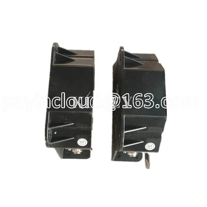 

For Variable Frequency High Power Transformer LF2005-S/SP1 6SL3994-6LX10-0AA1