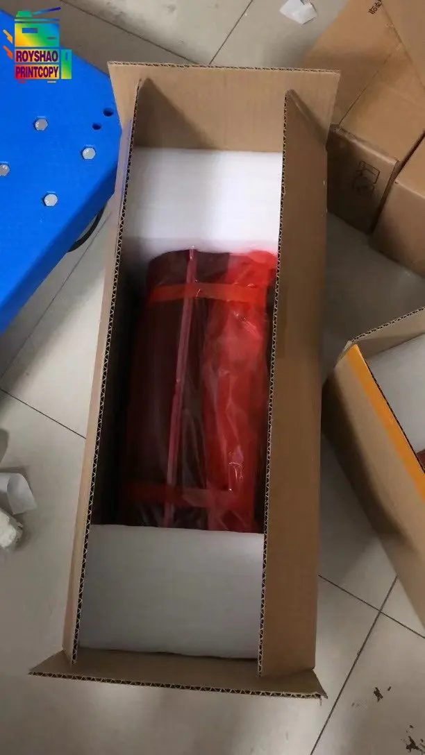 

Умный набор для Konica Minolta Bizhub 758 110V 220V A796R71422 A795R72922