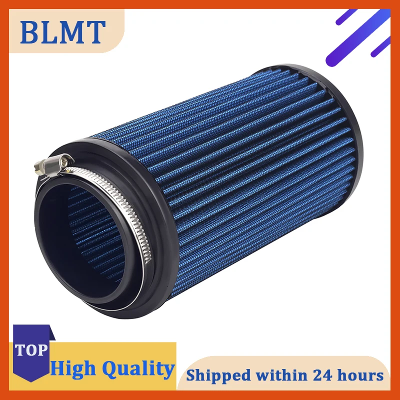 Очиститель воздушного фильтра мотоцикла для Polaris ATP 500 Diesel 455 Hawkeye 400 HO Magnum 325 Ranger