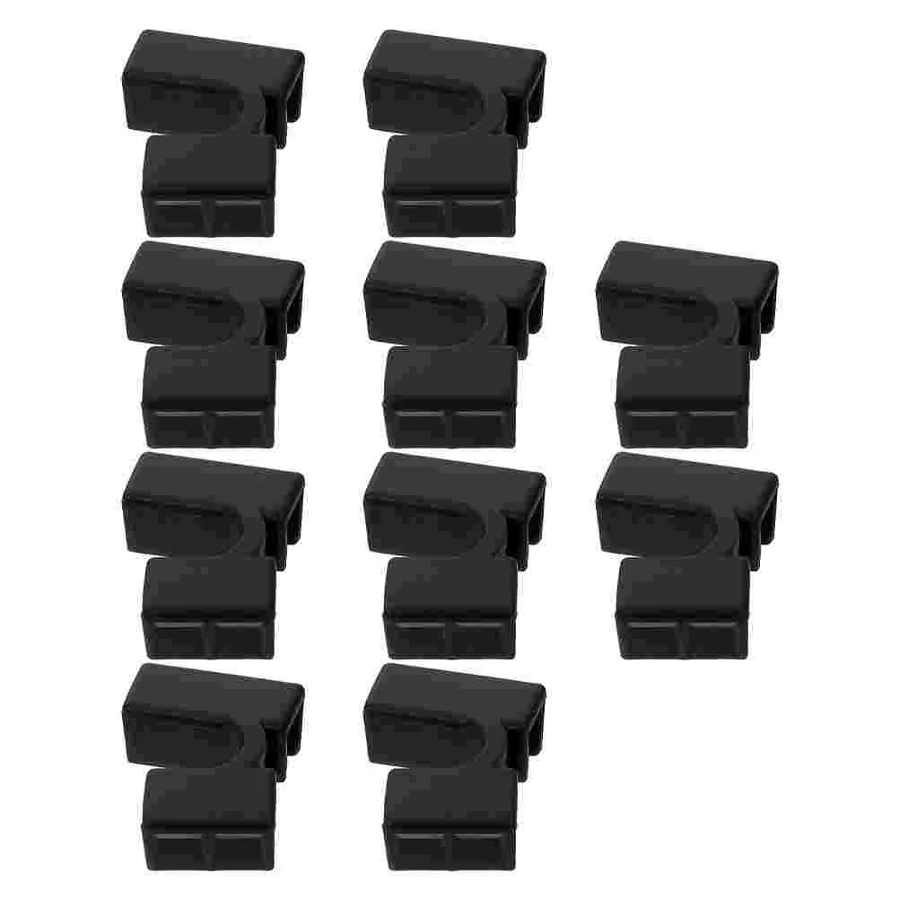 Палочки для еды обучающий коннектор палочки вспомогательные петли зажимы помощь