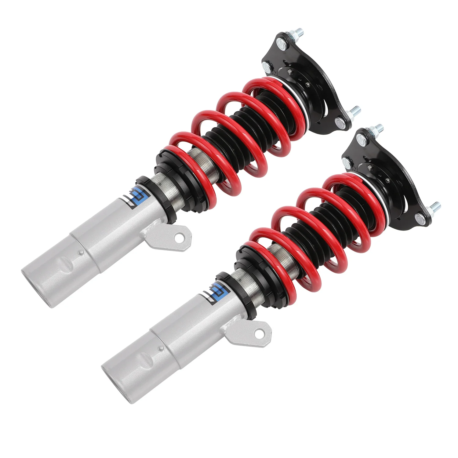 Фото Амортизаторы подвески PS022740 для Honda Civic 1.5L TURBO SPORT/TOURING 52 мм FC1/FC2 2016-2020 №2