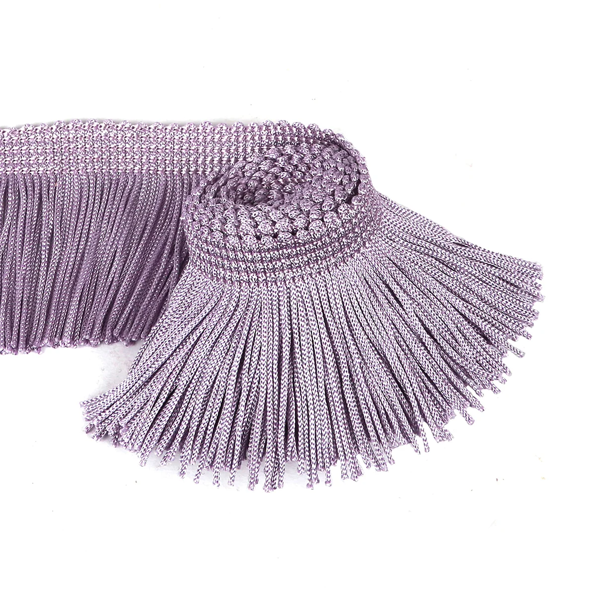 6 м/лот кружевная кисточка для шитья сделай сам домашние шторы ткань высокое