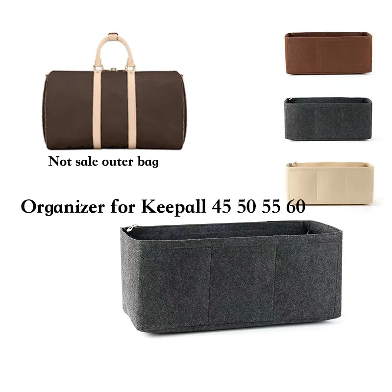 2x Bag Strap 70cm Band Accs Making Supplies Diy Replacement Tote Bag  Shoulder Bag - Bag Parts & Accessories - AliExpress