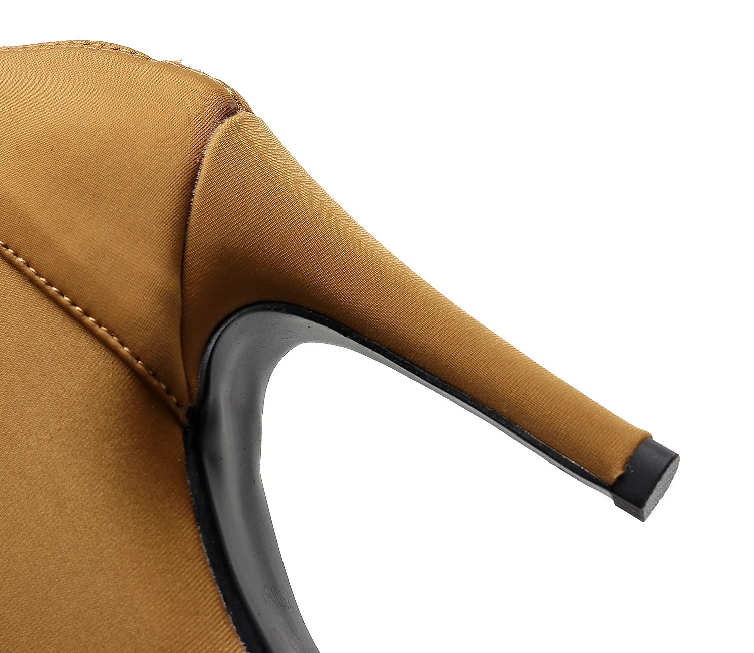 Женские туфли на высоком каблуке размер 35 - 41 цвет в ассортименте