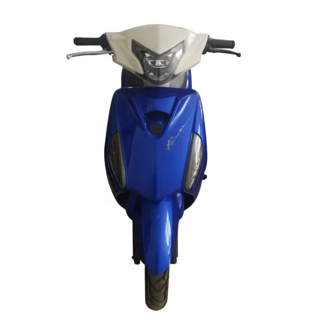 Новая фара S7 сладкий высококачественный 110 CC для Yamaha Design 125 Cc мощный газовый