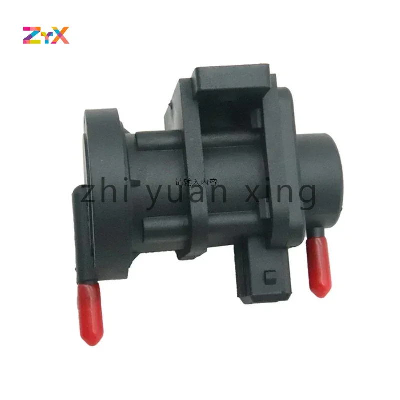 90502860 5851030 9128022 851078 Новый электромагнитный клапан преобразователя давления