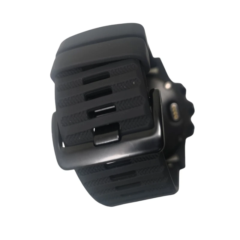 Оригинальные Смарт-часы GARMIN D2 GPS/GLONASS/beidou