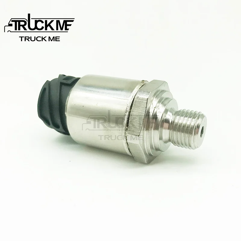 Датчик давления грузовика 5 шт./кор. для Volvo 17216318 11419573