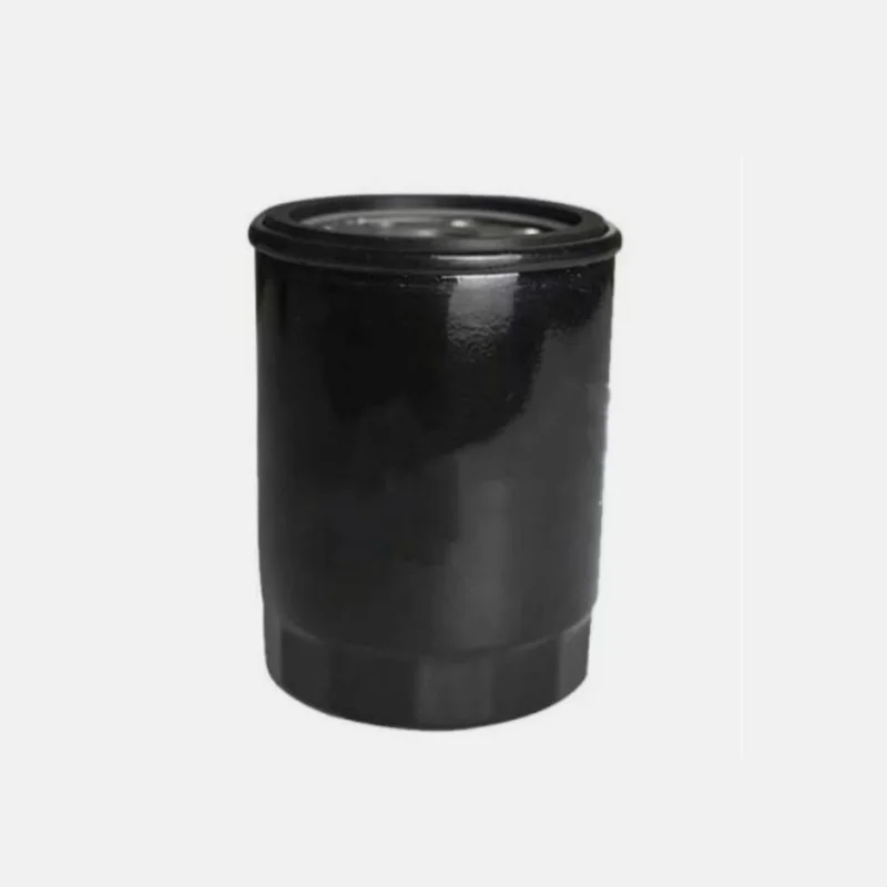 Фото Топливный фильтр KD292F для дизельных двигателей HY292F, HP292F, YW292F, YP292F, CD292F, 292F, HP292F, генераторов 12 кВт, 15 кВт, KDF16, топливный фильтр CX0708 №3