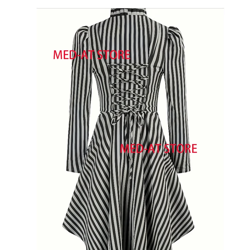 Женский пиратский костюм