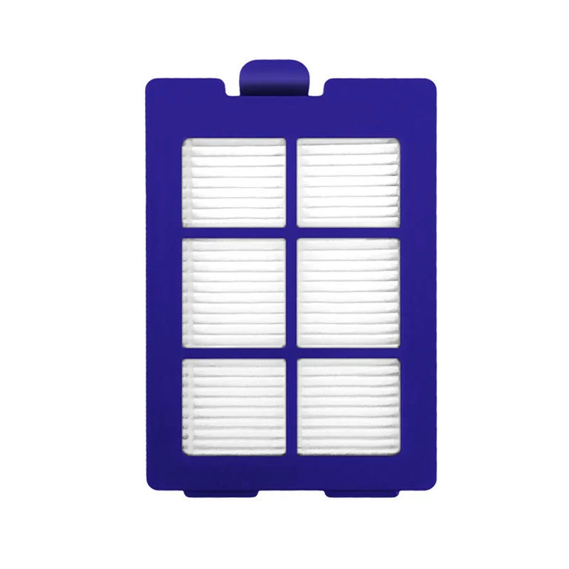 Запасные части для пылесоса Anker Eufy RoboVac X8 робот-гибрид запчасти аксессуары