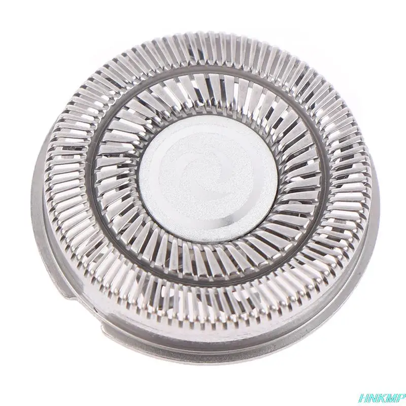 1 шт. бритвенная головка специально разработанная для Бритвы Flyco FR6/FR8