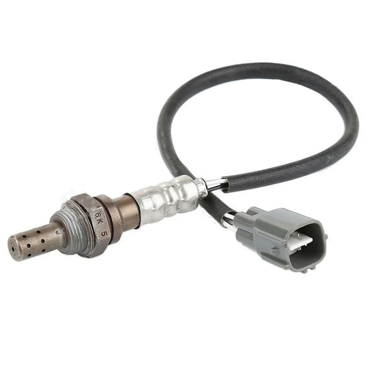4X воздушное топливо кислородный O2 Датчик 89467-48011 для Toyota Avalon Camry RAV4 Sienna Highlander Lexus ES300