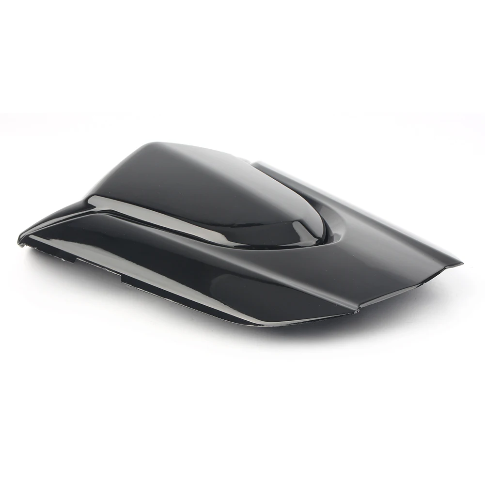 Чехол на сиденье мотоцикла задний пассажирский обтекатель для Suzuki GSXR1000 GSXR 1000 2009