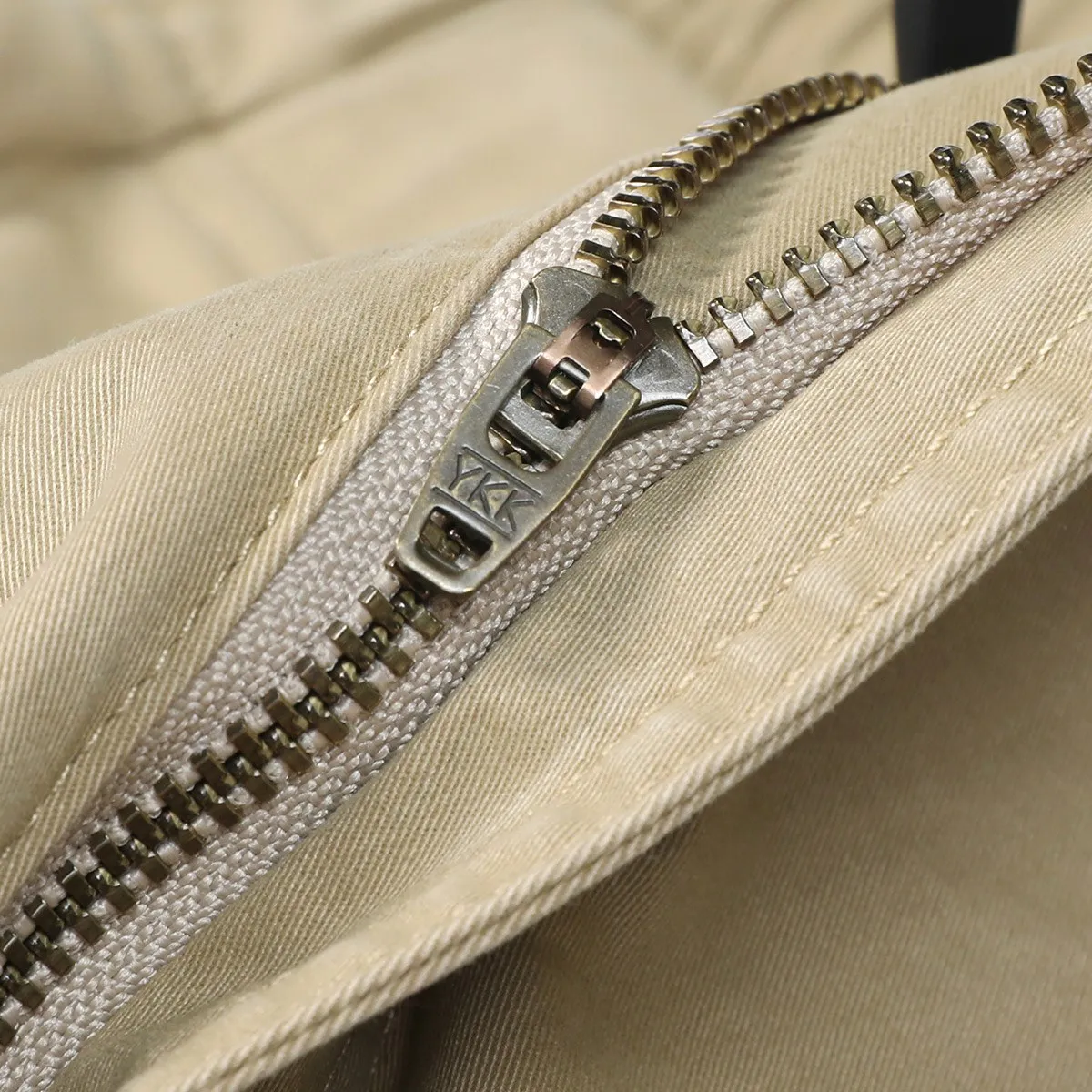 Платье для саши. Sasch каталог одежды. Sasha rozhdestvenskaya платье. Sash одежда. Sash одежда.