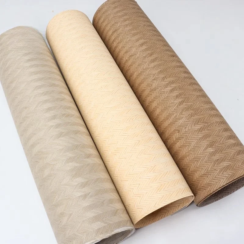 Инженерная искусственная мебель деревянный шпон декоративная настенная панель