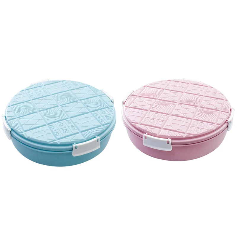 

Коробка для конфет, необычная тарелка с высушенными фруктами, Свадебная коробка для конфет