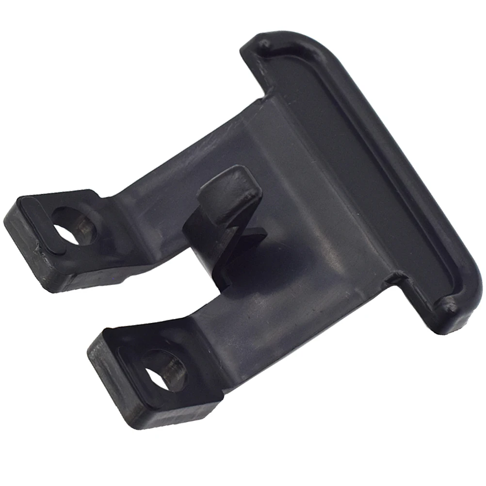 Автомобильный подлокотник крышка центральная консоль защелка сменный зажим для