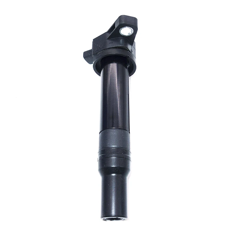 

27301-3CEA0 High Quality Ignition Coil For HYUNDAI Grandeur Sonata V 3.3 05-11 OEM 273013CEA0 27301-3CEA0