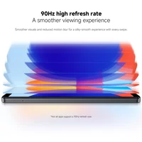 На Али стартовали продажи флагманского Xiaomi Pad 6S Pro#3