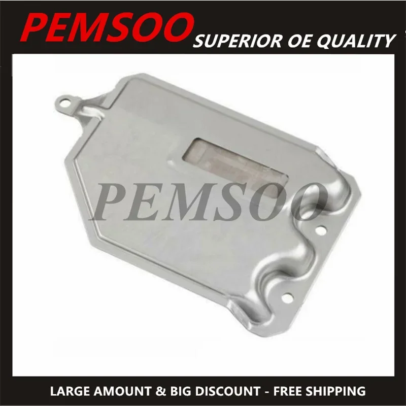 1 шт. Новинка 35330-12020 3533012020 фильтр автоматической коробки передач 35330 12020 для Toyota