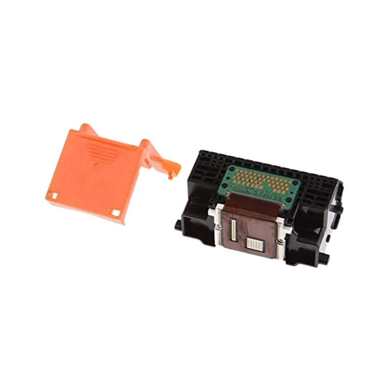 

Детали для принтера Canon IP3680 IP3600 MP620, MP540 MP545 MP558 MP568