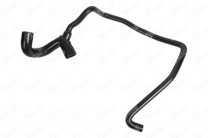 

Radiator for 21429 H/