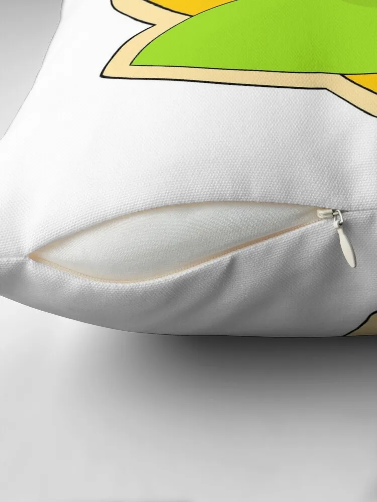 Боб пчелиная декоративная подушка для дивана декоративные подушки предметы