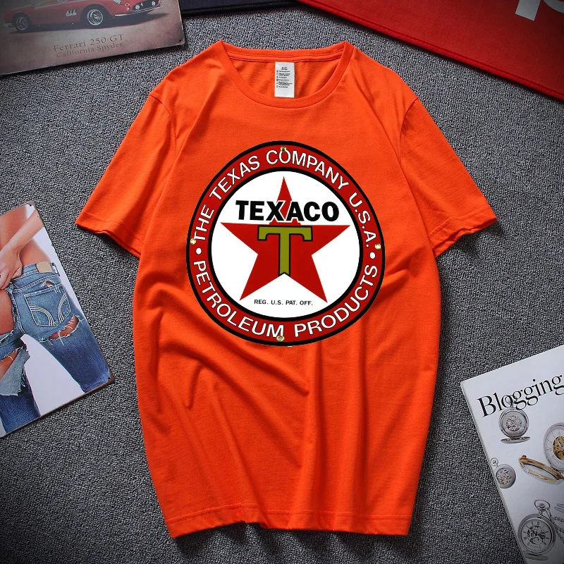 

Summer New Men's T-Shirt Fashion Logo Fun Short Sleeve Novelty Tee Cotton Non Gender Tee Class T