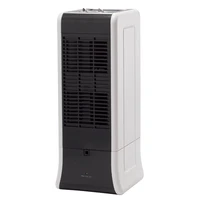 home air purifier with low noise and big fan speed