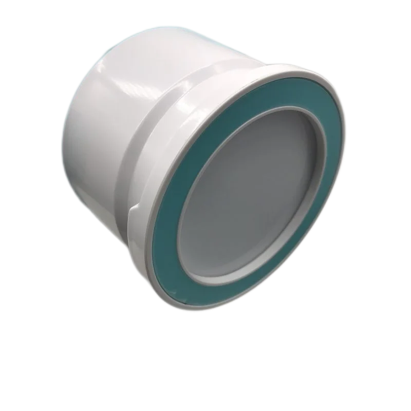 Фото Хит продаж: Портативный рентгеновский аппарат WOSON Z-RAY 60KV 2.5mA RVG с LED-дисплеем и защитным экраном из плексигласа №4
