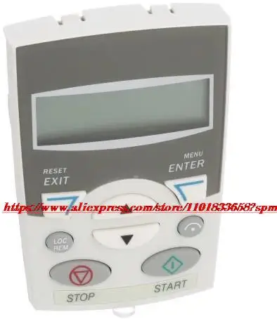 ACS-CP-C ACS-CP-D Operator Panel New and Original |