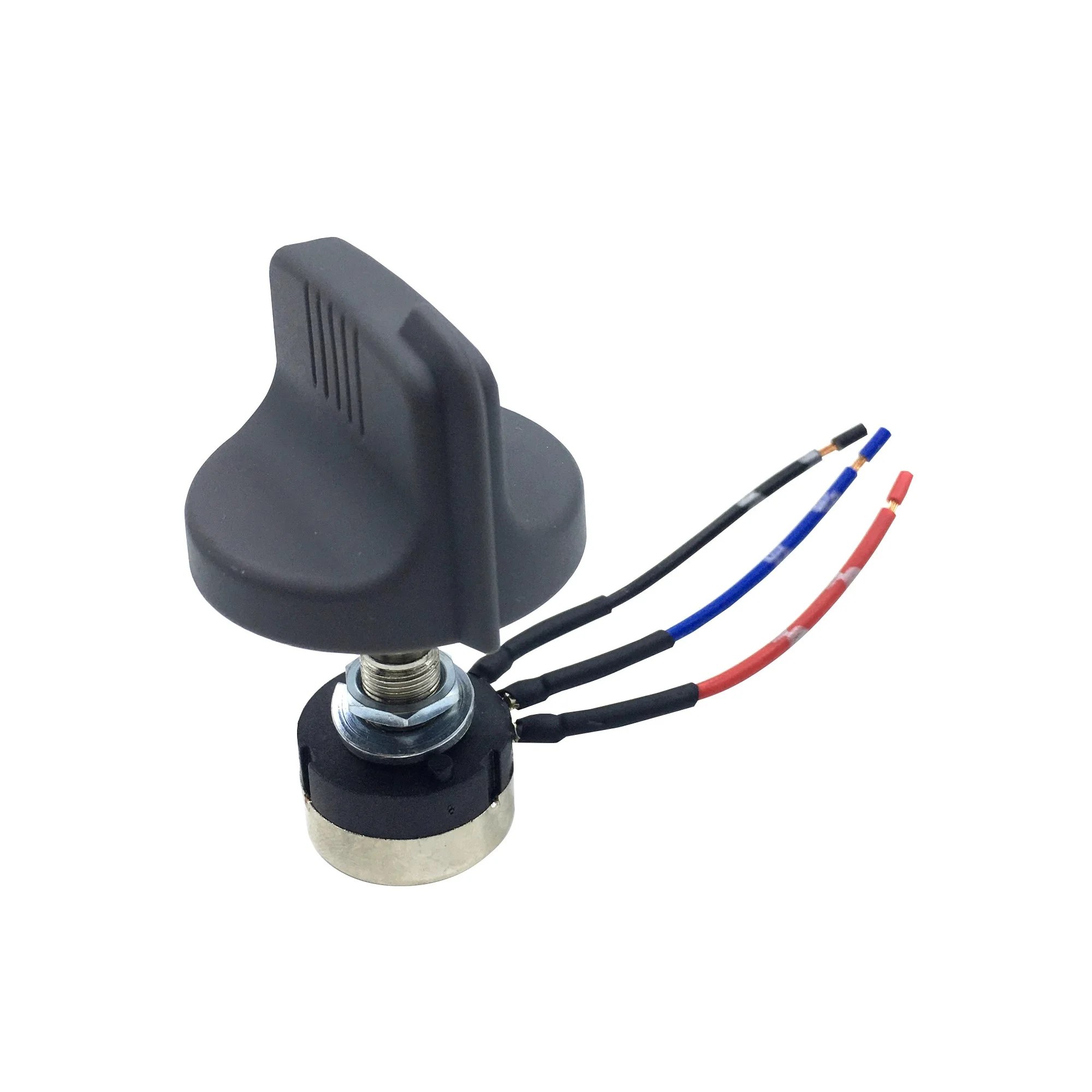 4483206 Ручка дроссельной заслонки для ZX110 ZX200 ZX225 ZX230 ZX240 ZX250 ZX330 ZX350 детали экскаватора