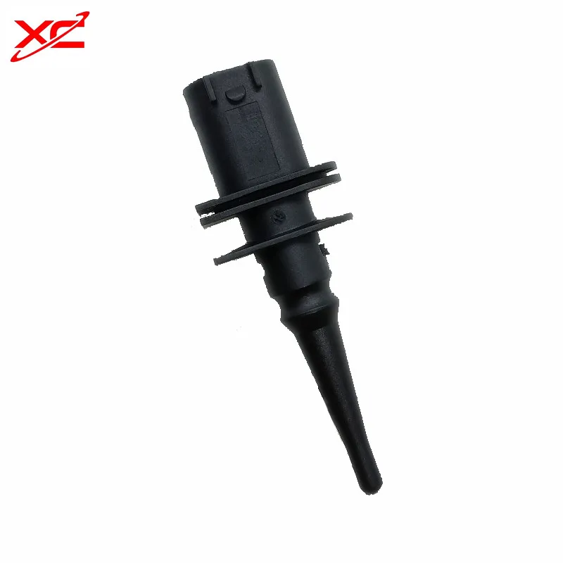 

Ambient Air Temperature Sensor For BMW MINI OEM 65816905133 65816936953